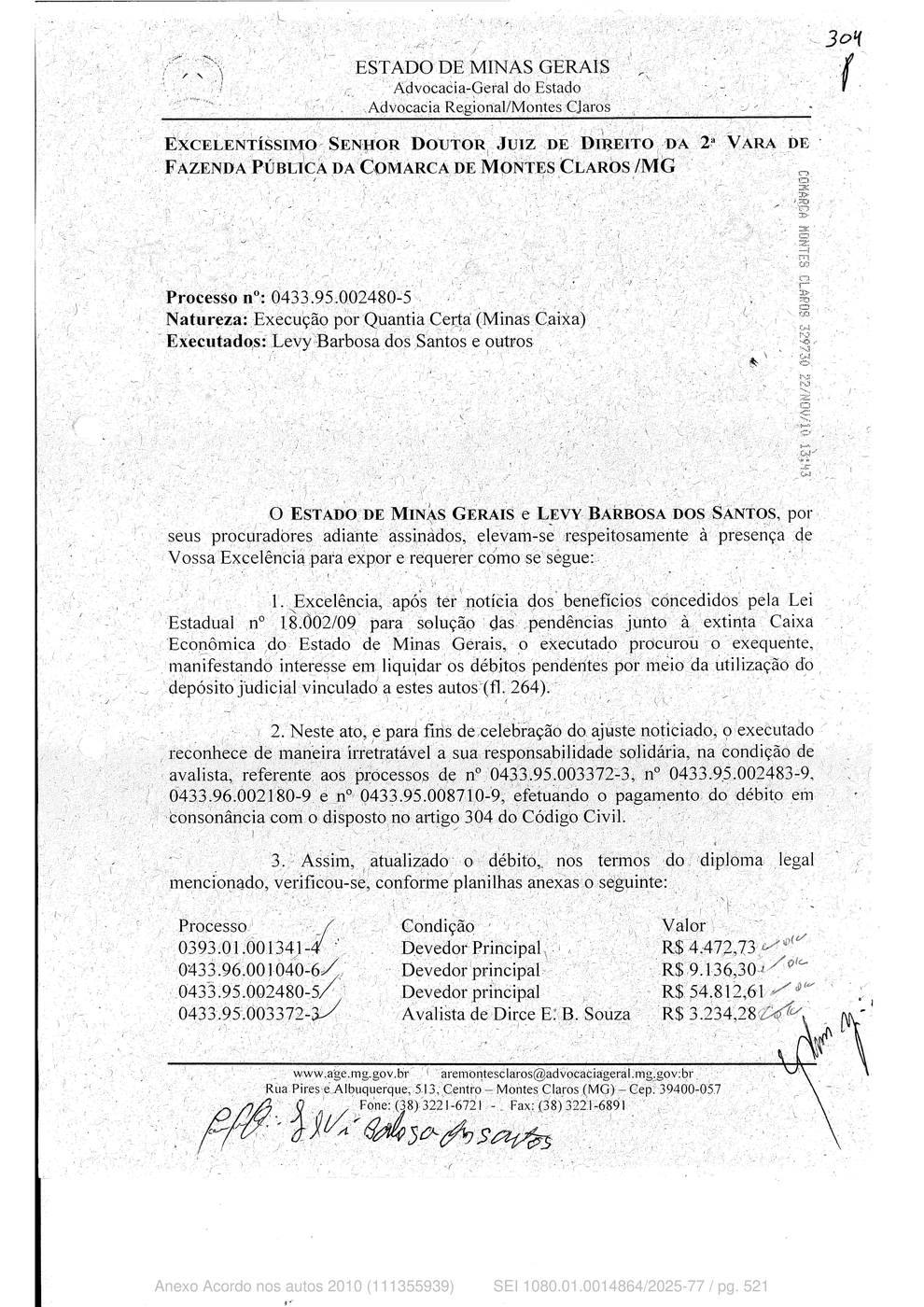 Página 521