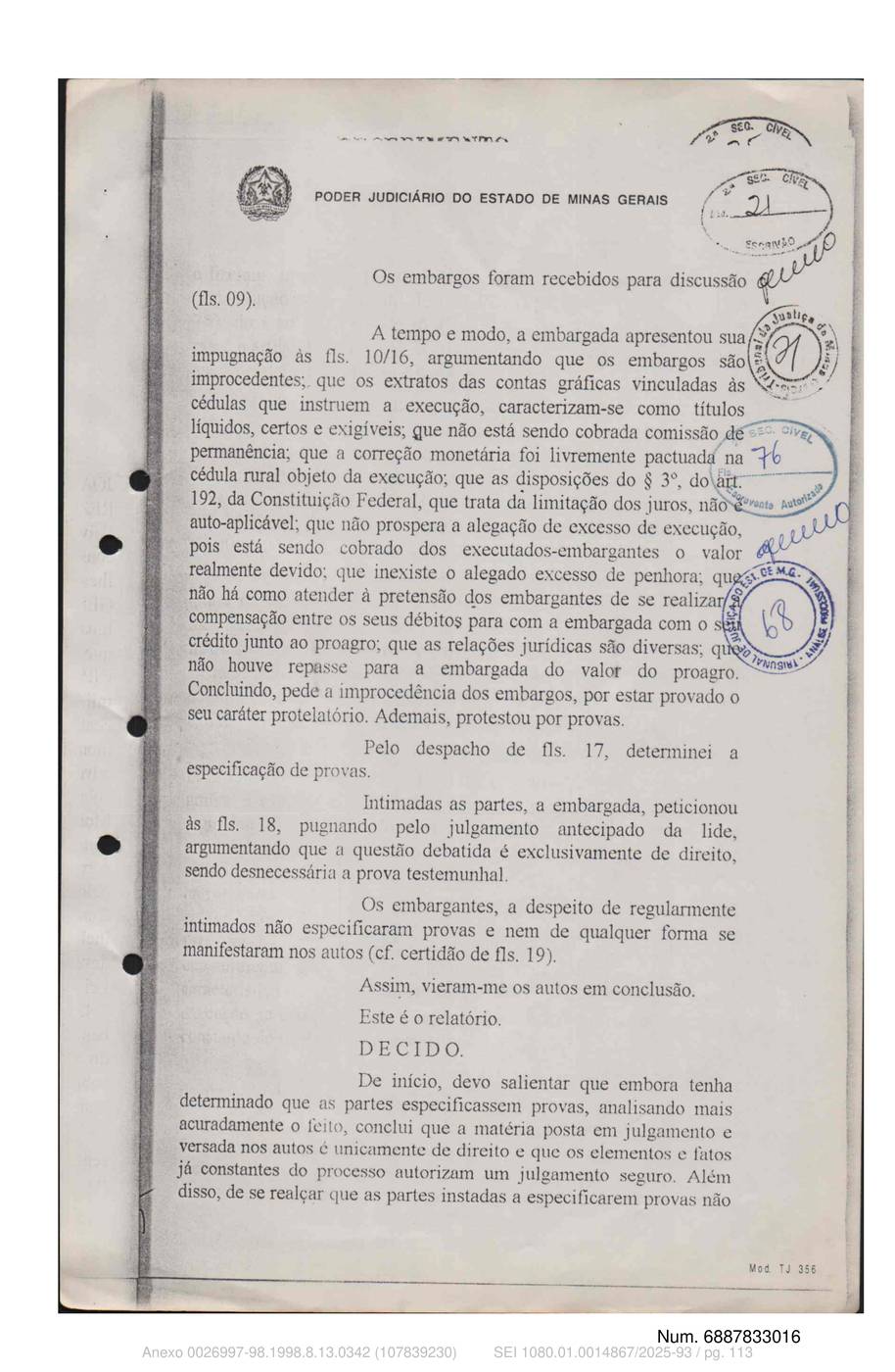 Página 113