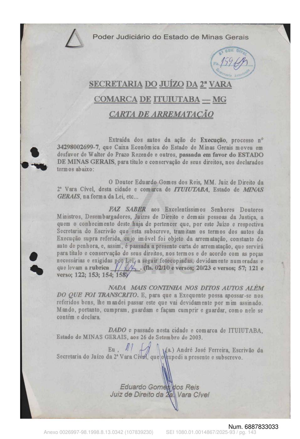 Página 143