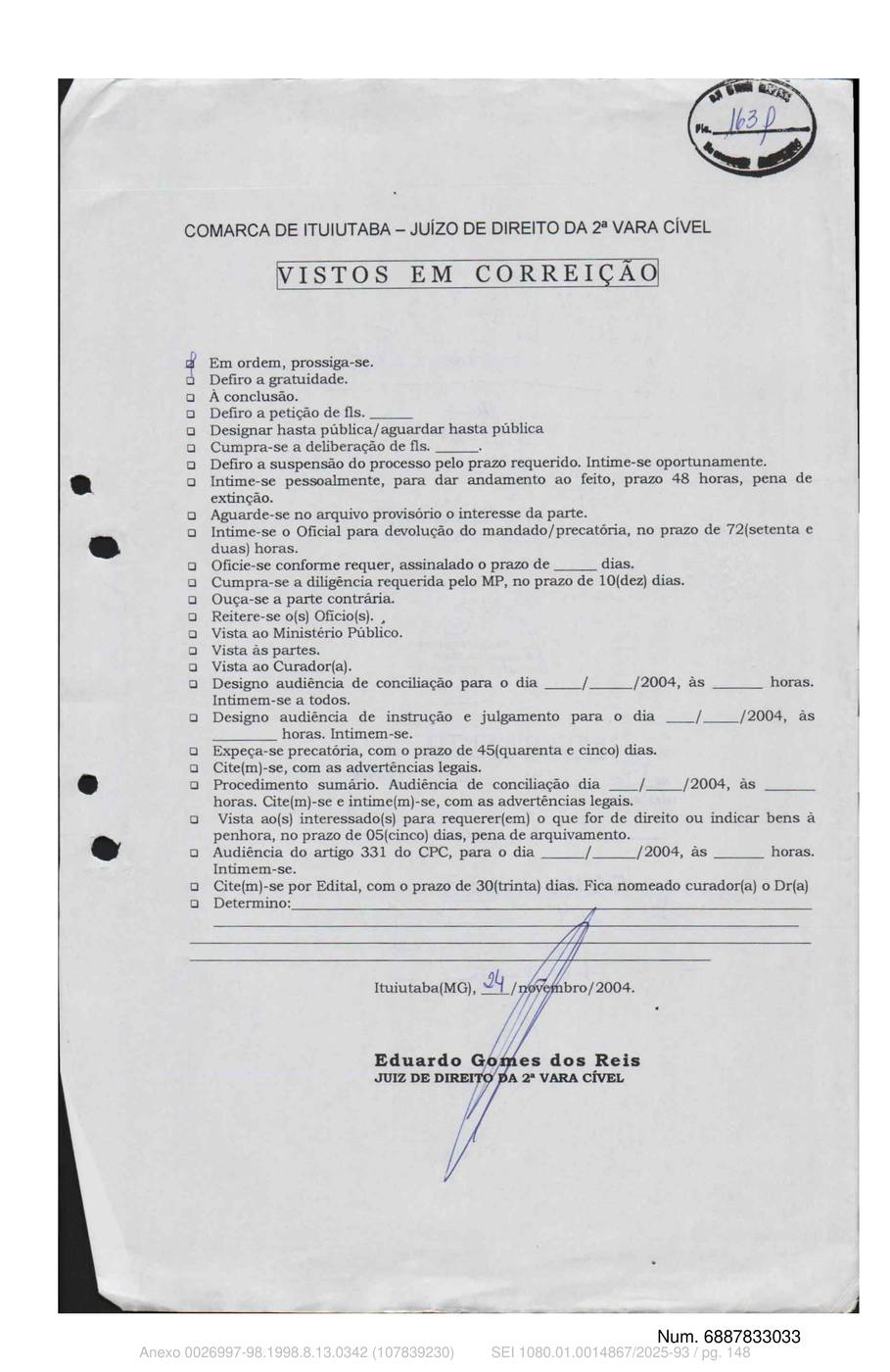 Página 148