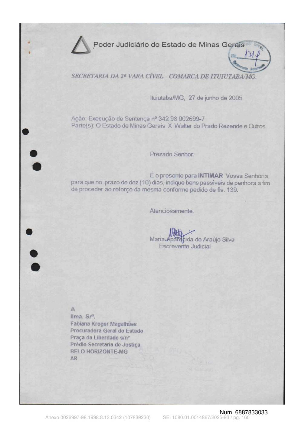 Página 160