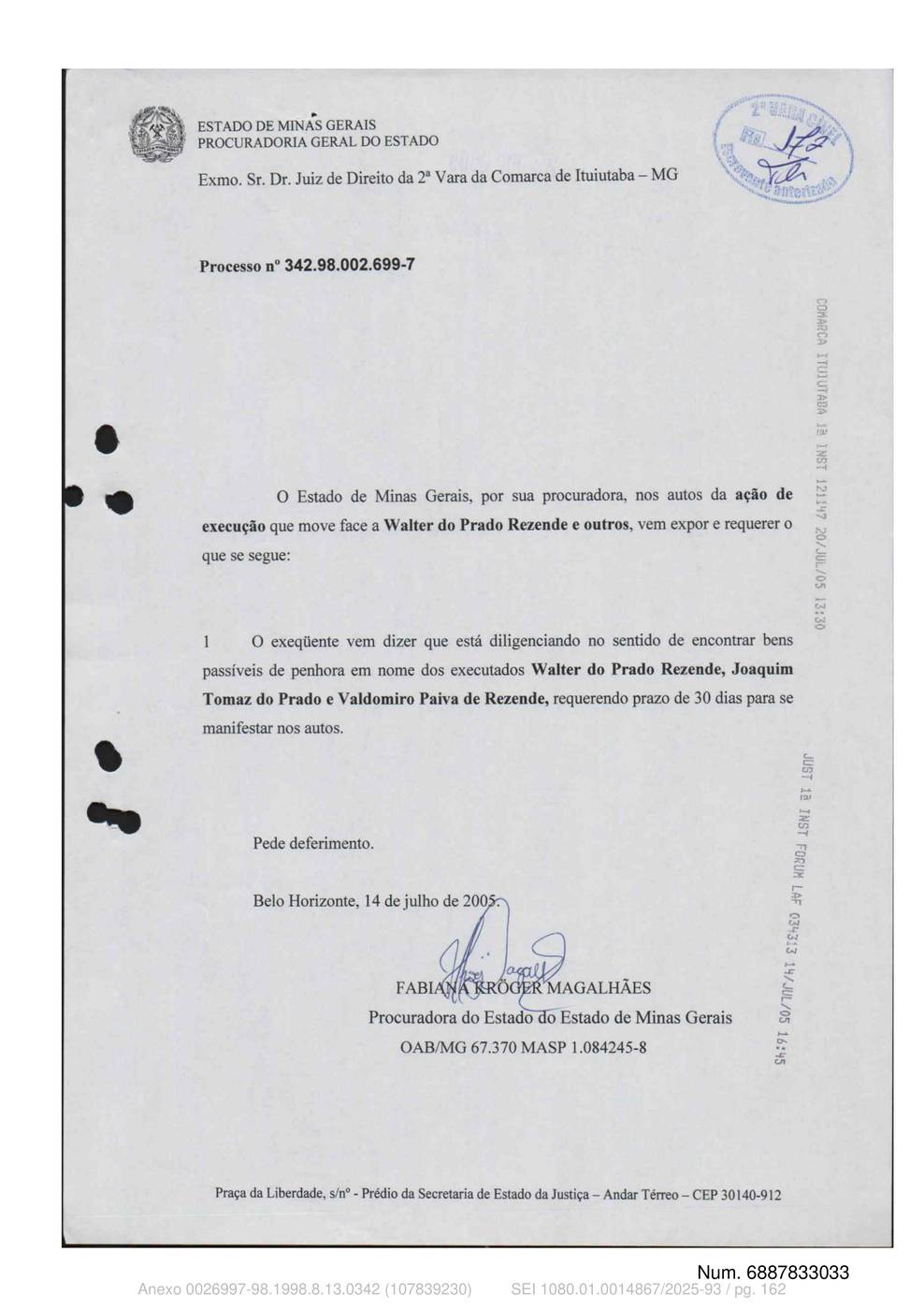 Página 162