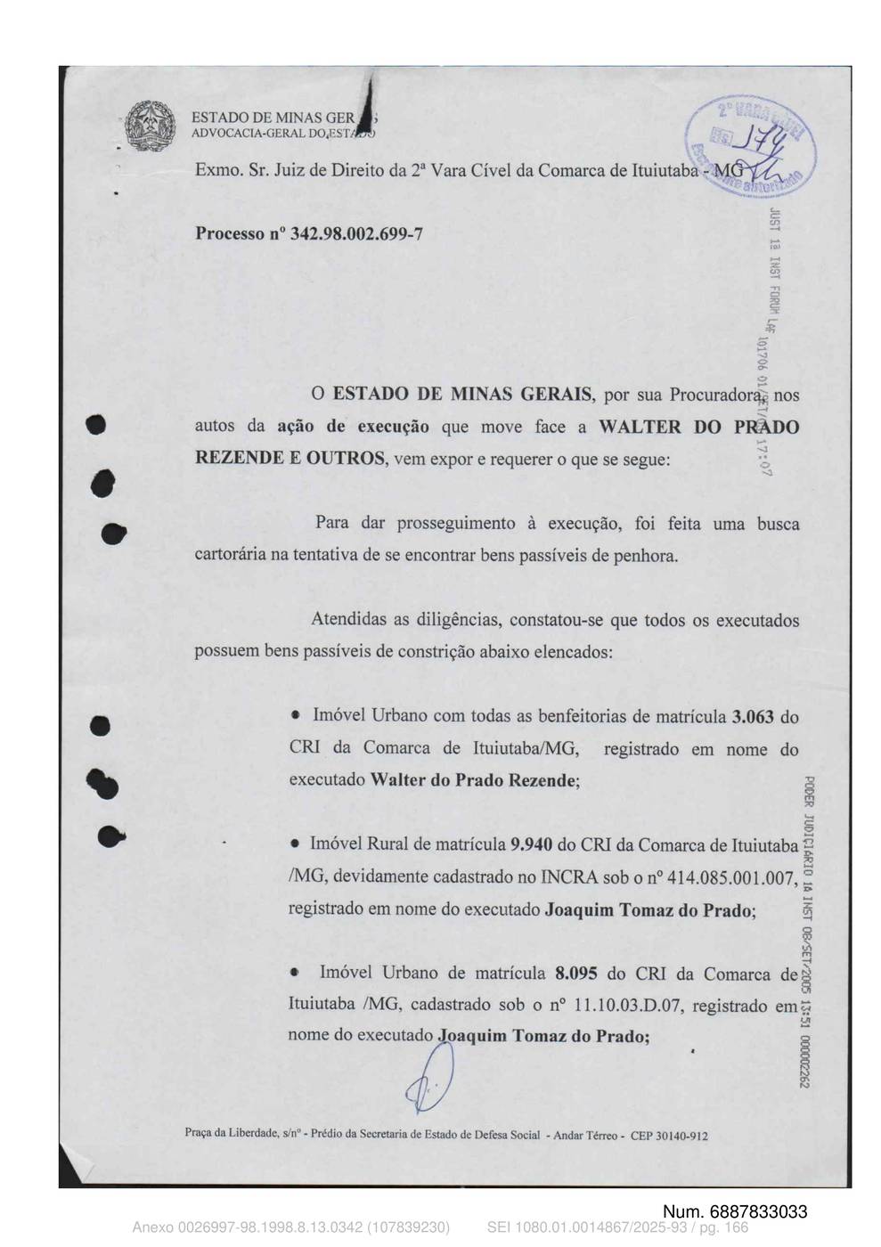 Página 166