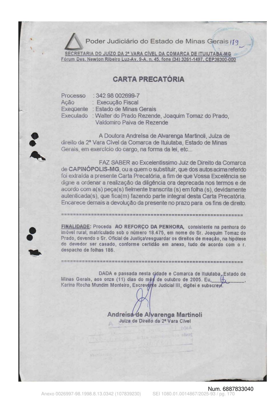 Página 170