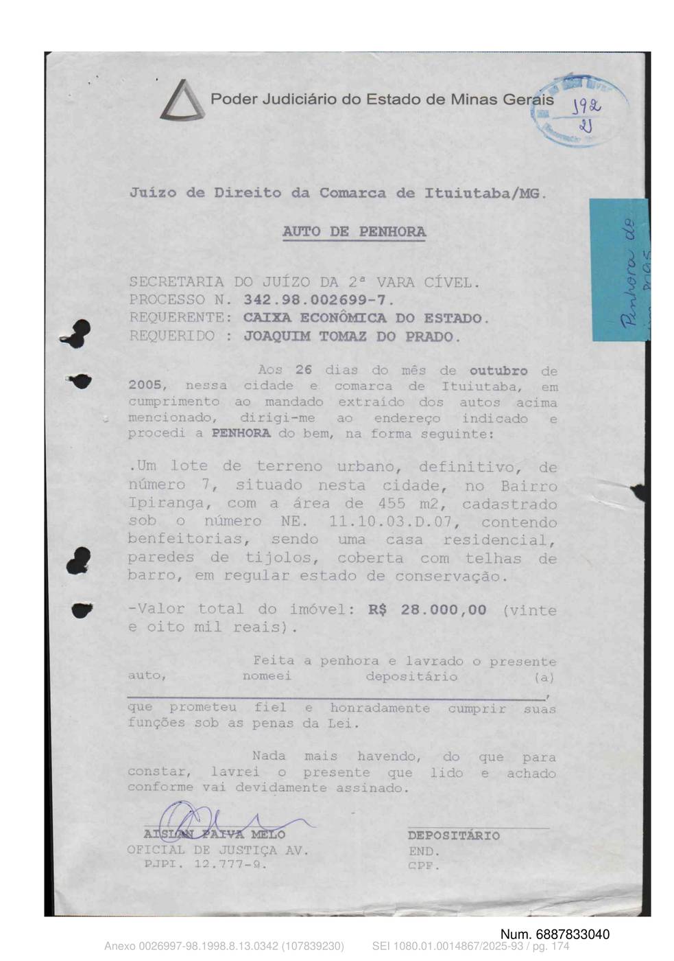 Página 174