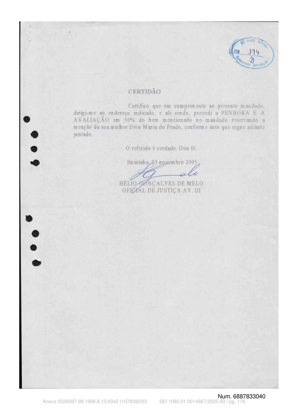 Página 176