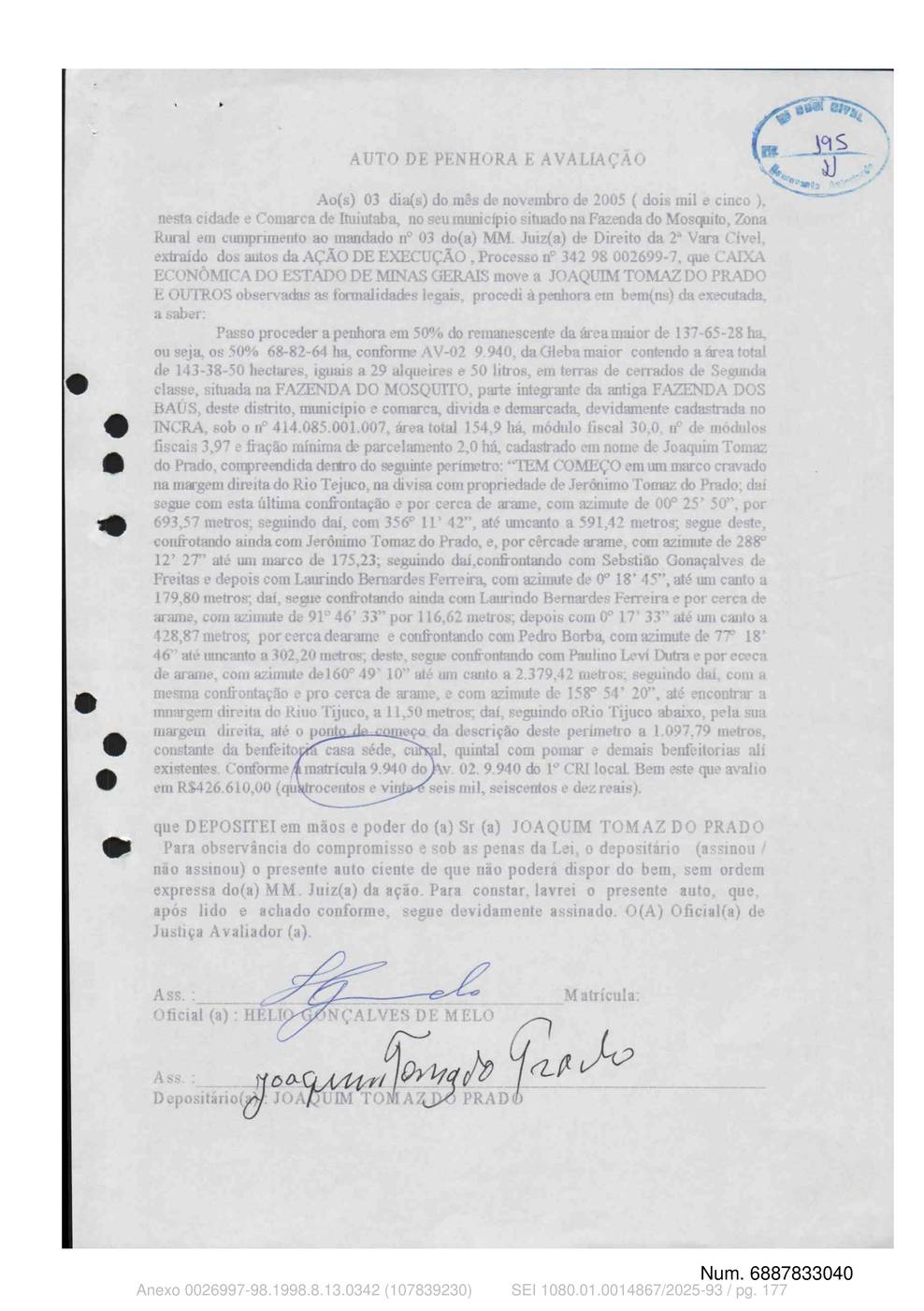 Página 177