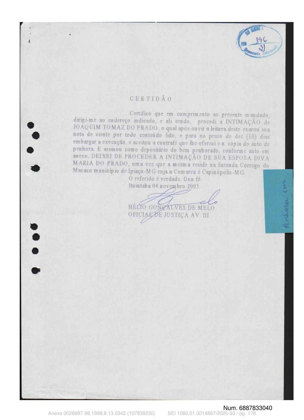 Página 178