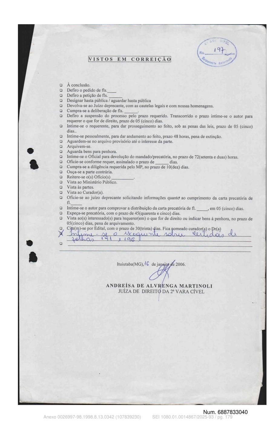 Página 179