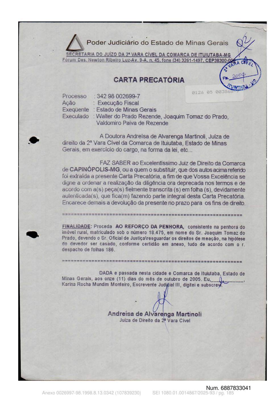 Página 185