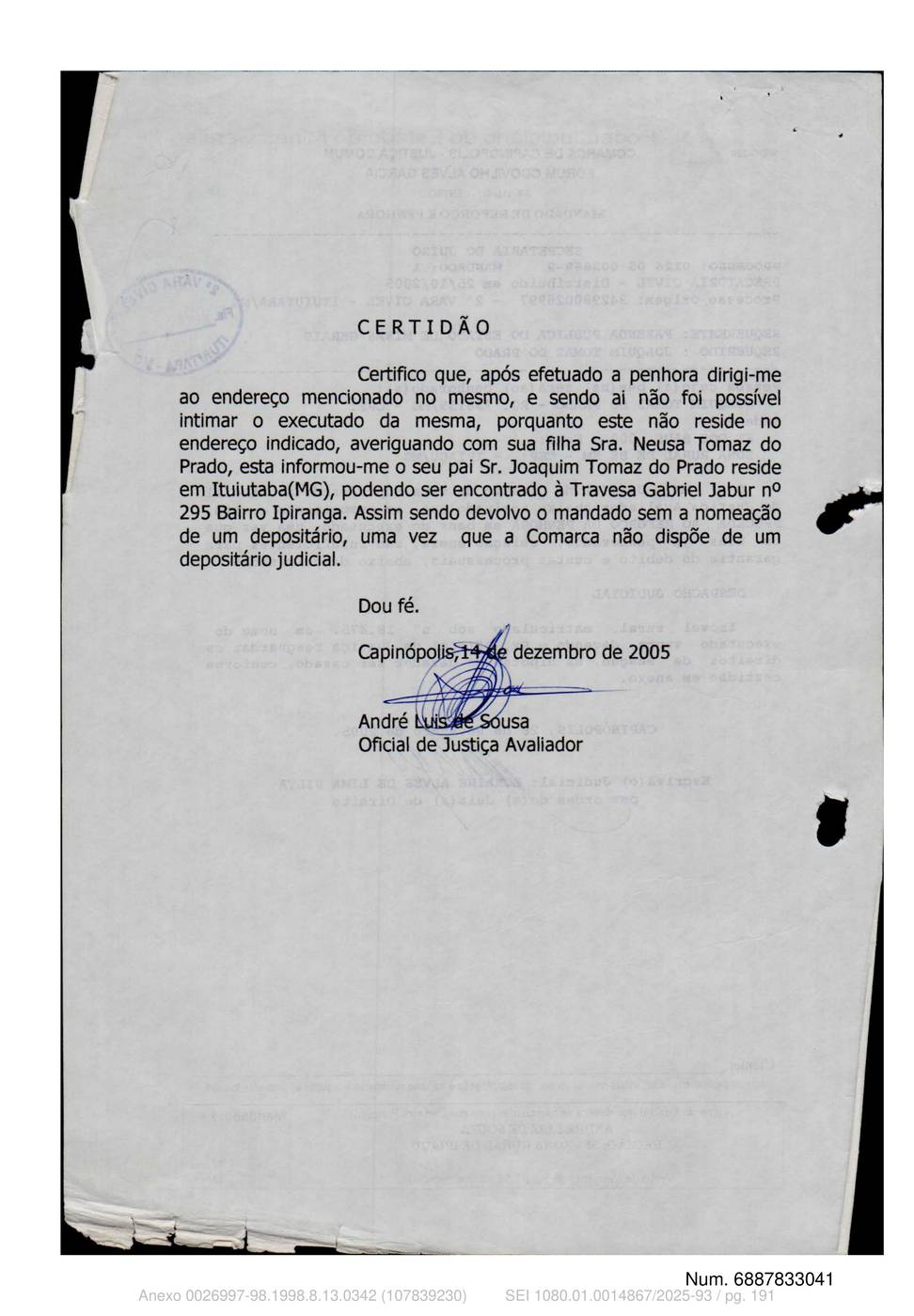 Página 191