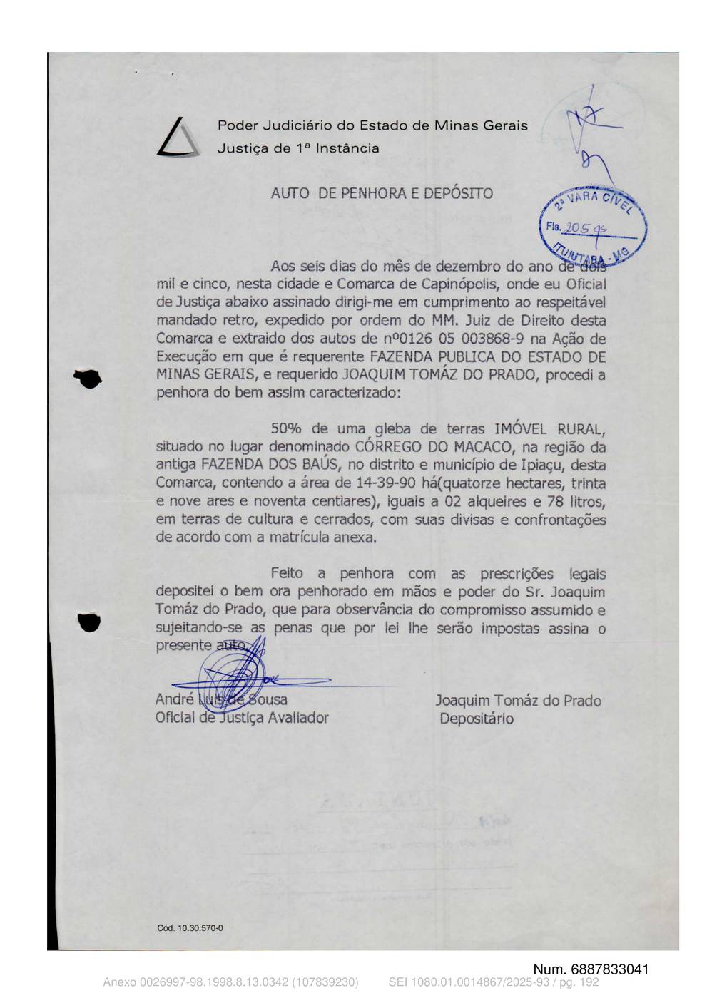 Página 192