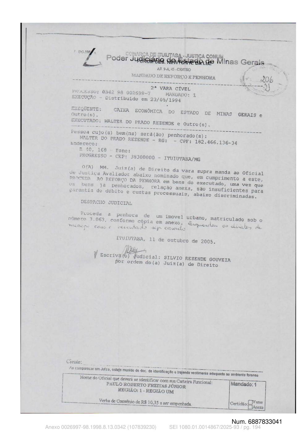 Página 194