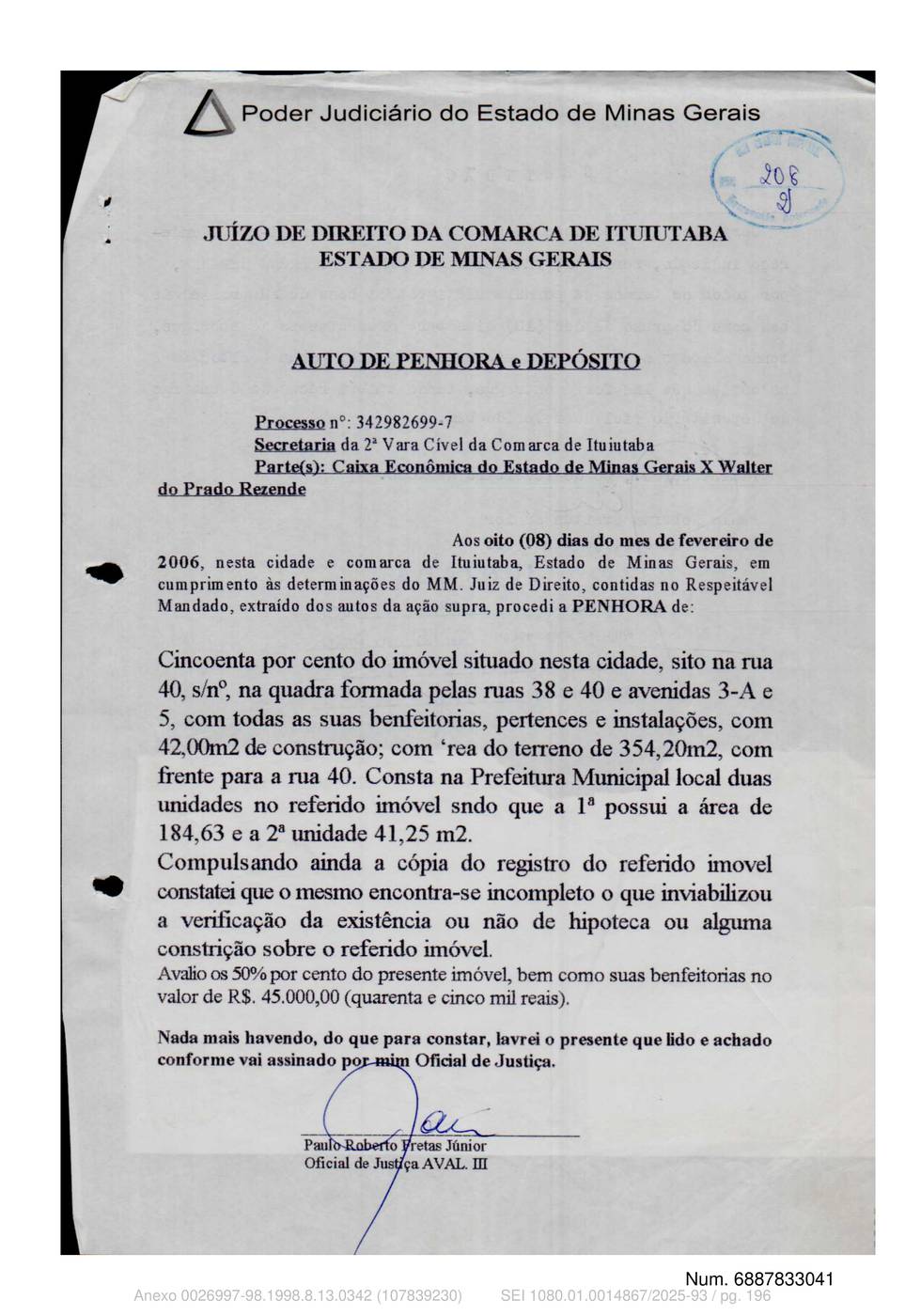 Página 196