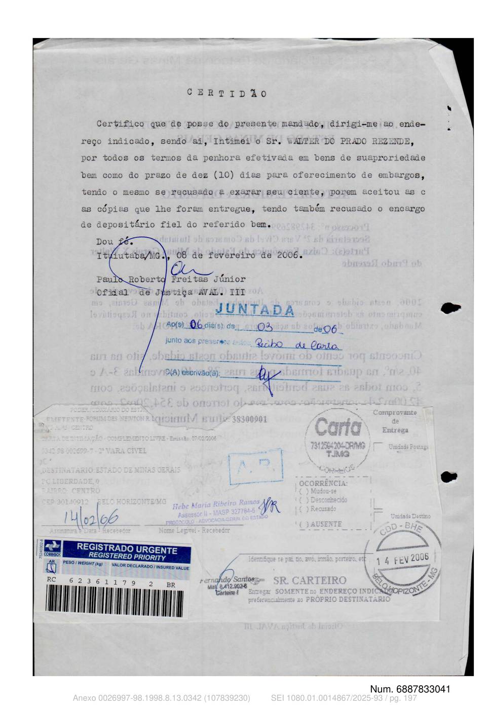 Página 197