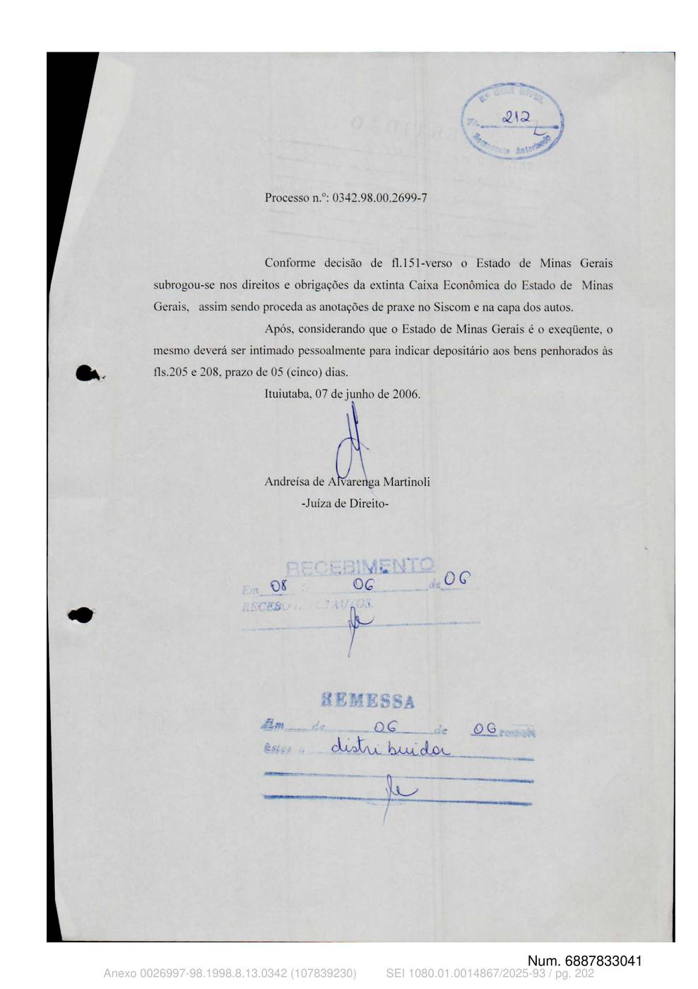 Página 202