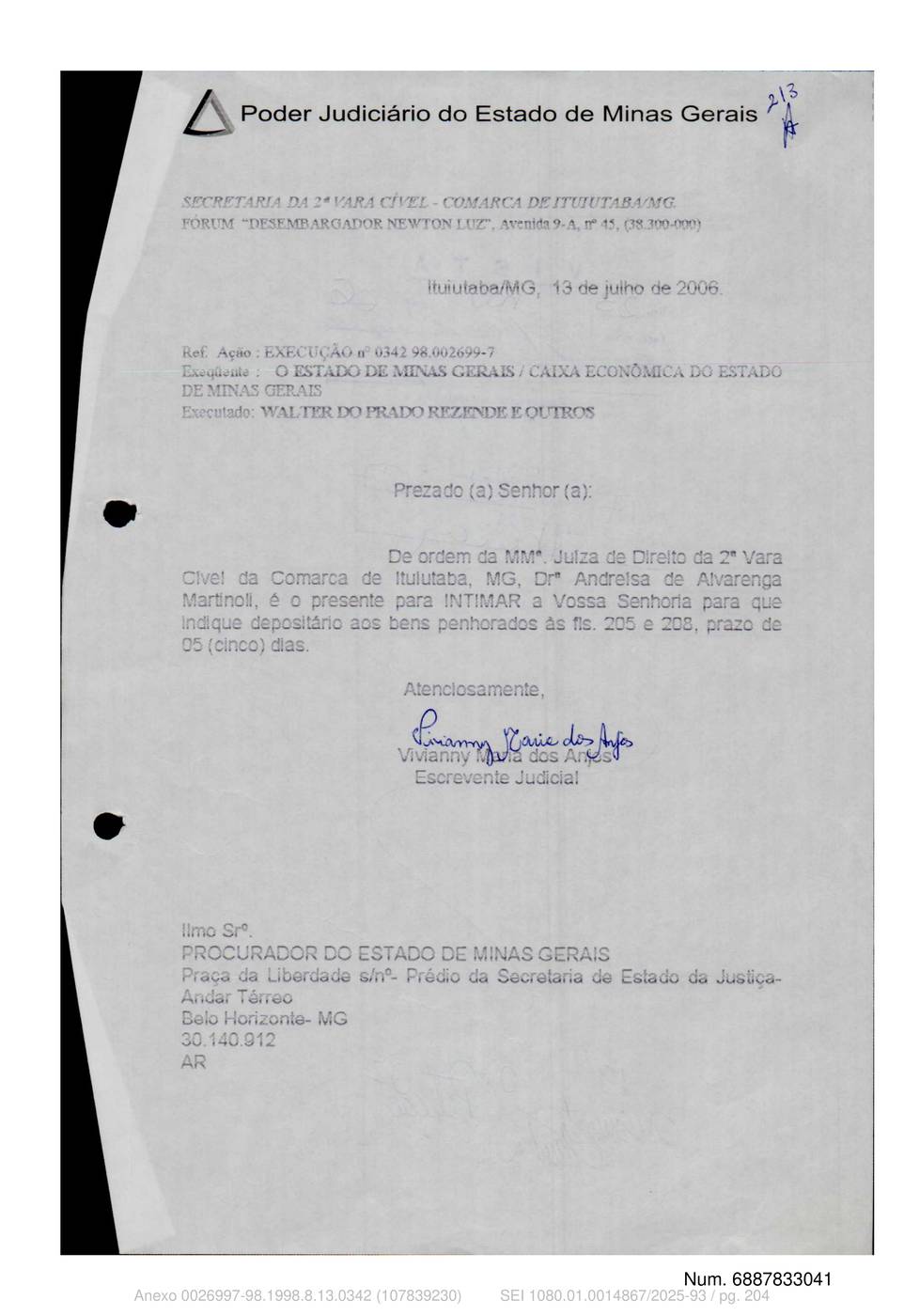 Página 204