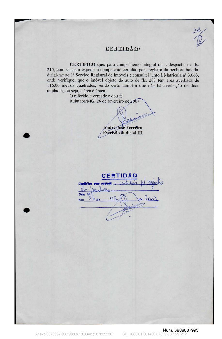 Página 212