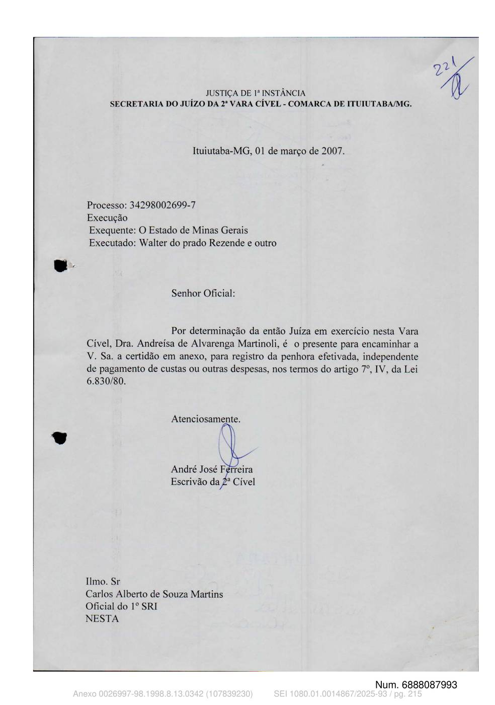 Página 215