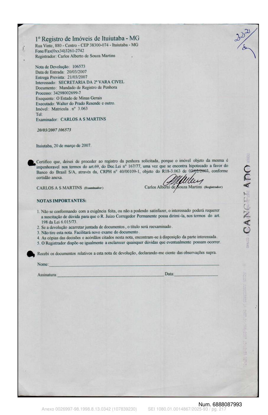 Página 217