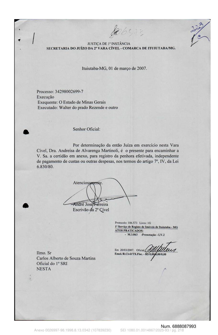 Página 218