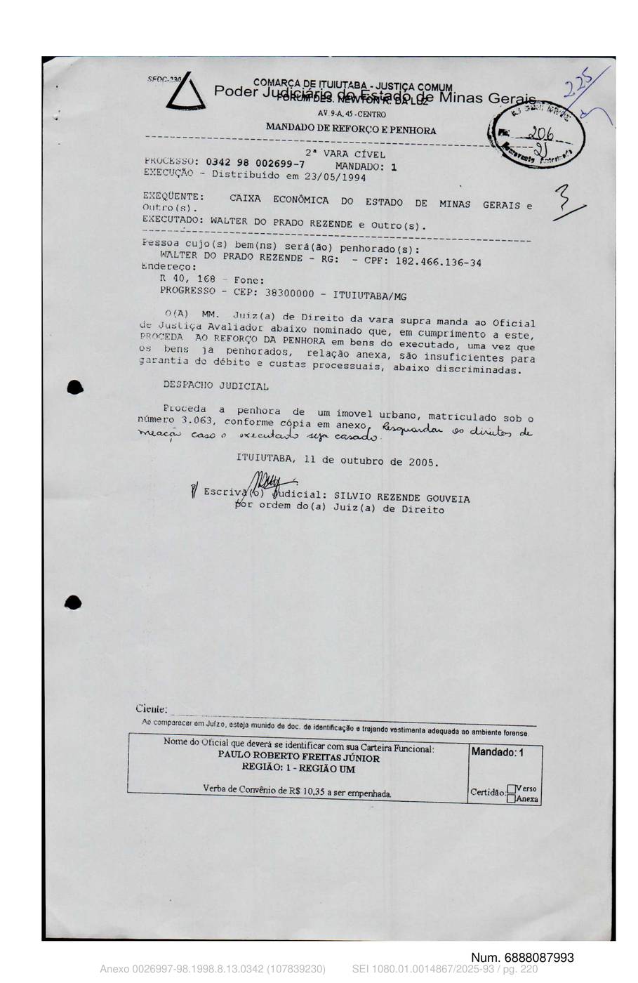 Página 220