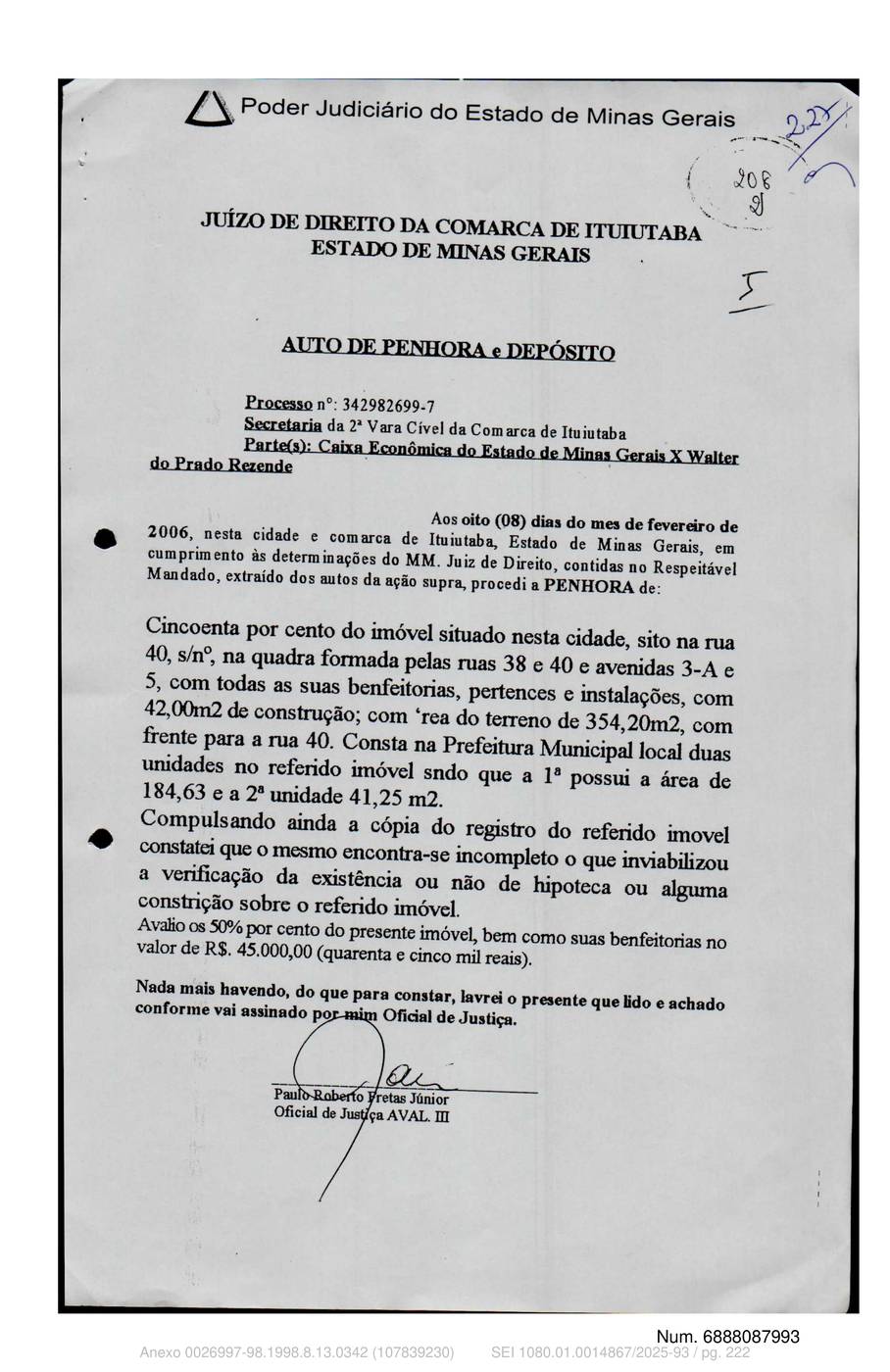 Página 222