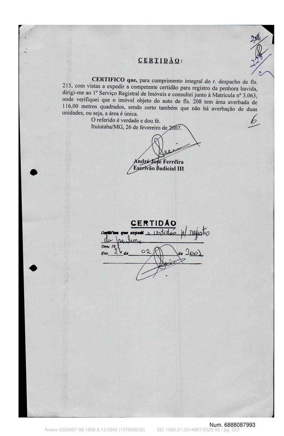 Página 223