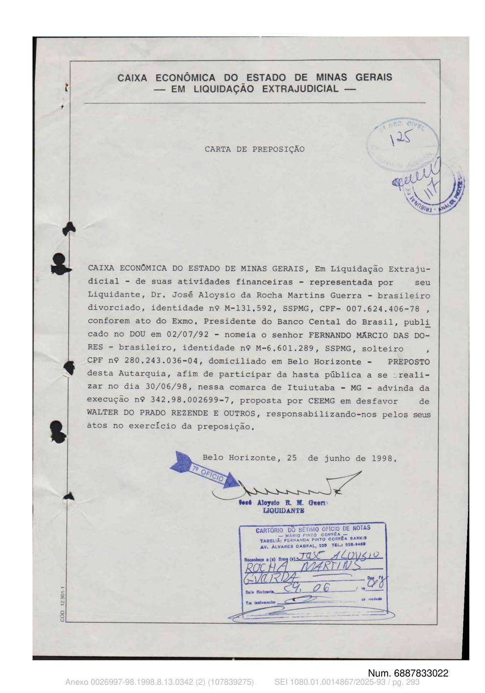 Página 293