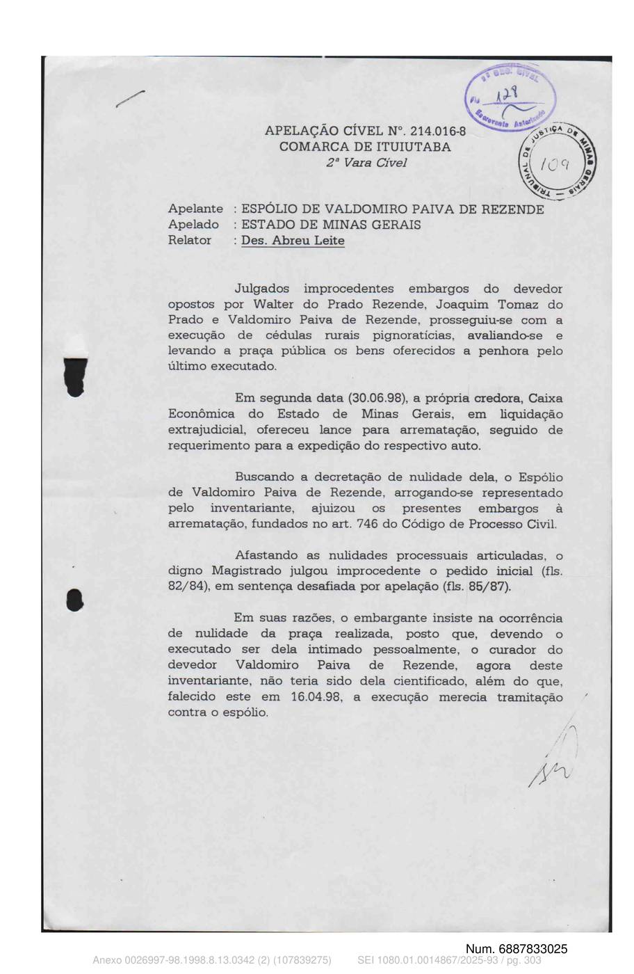 Página 303