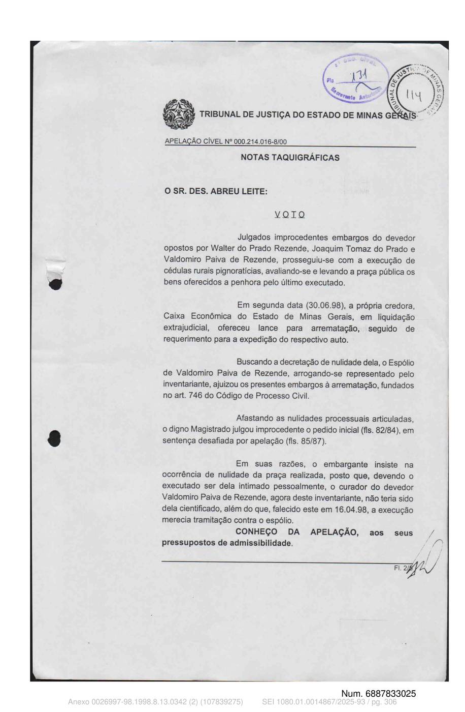 Página 306