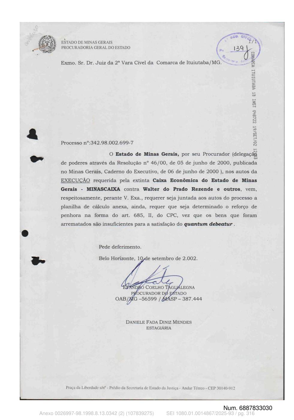 Página 316
