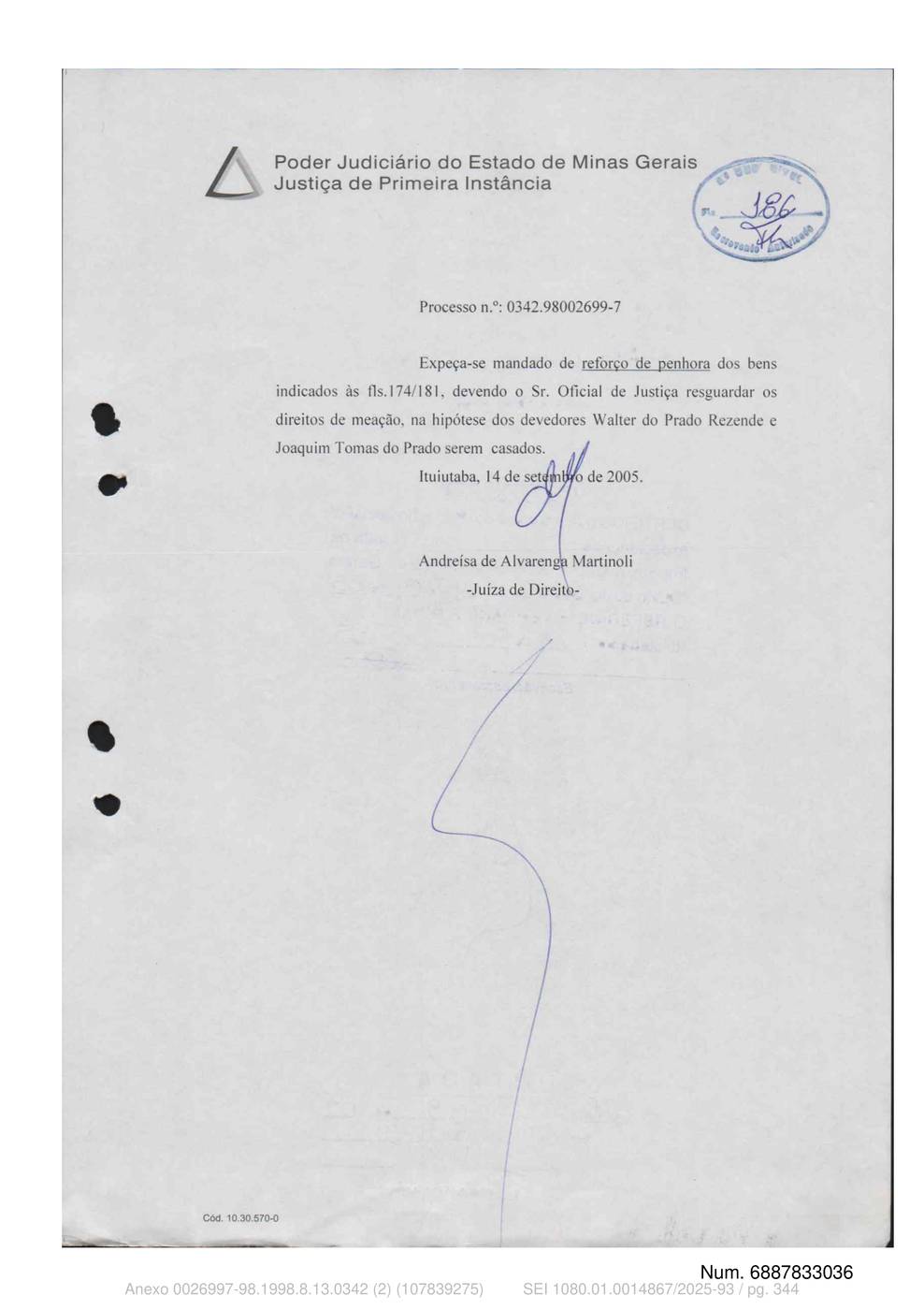 Página 344
