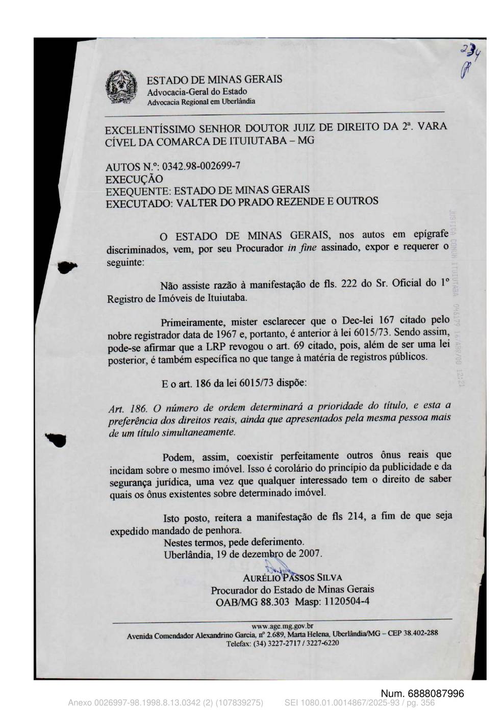 Página 356