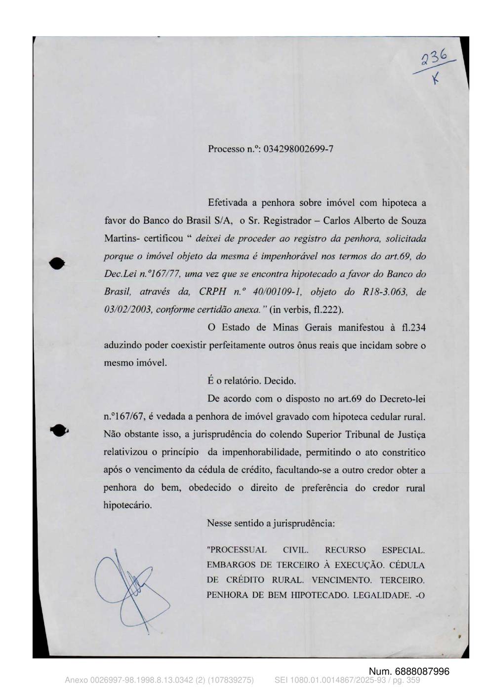 Página 359