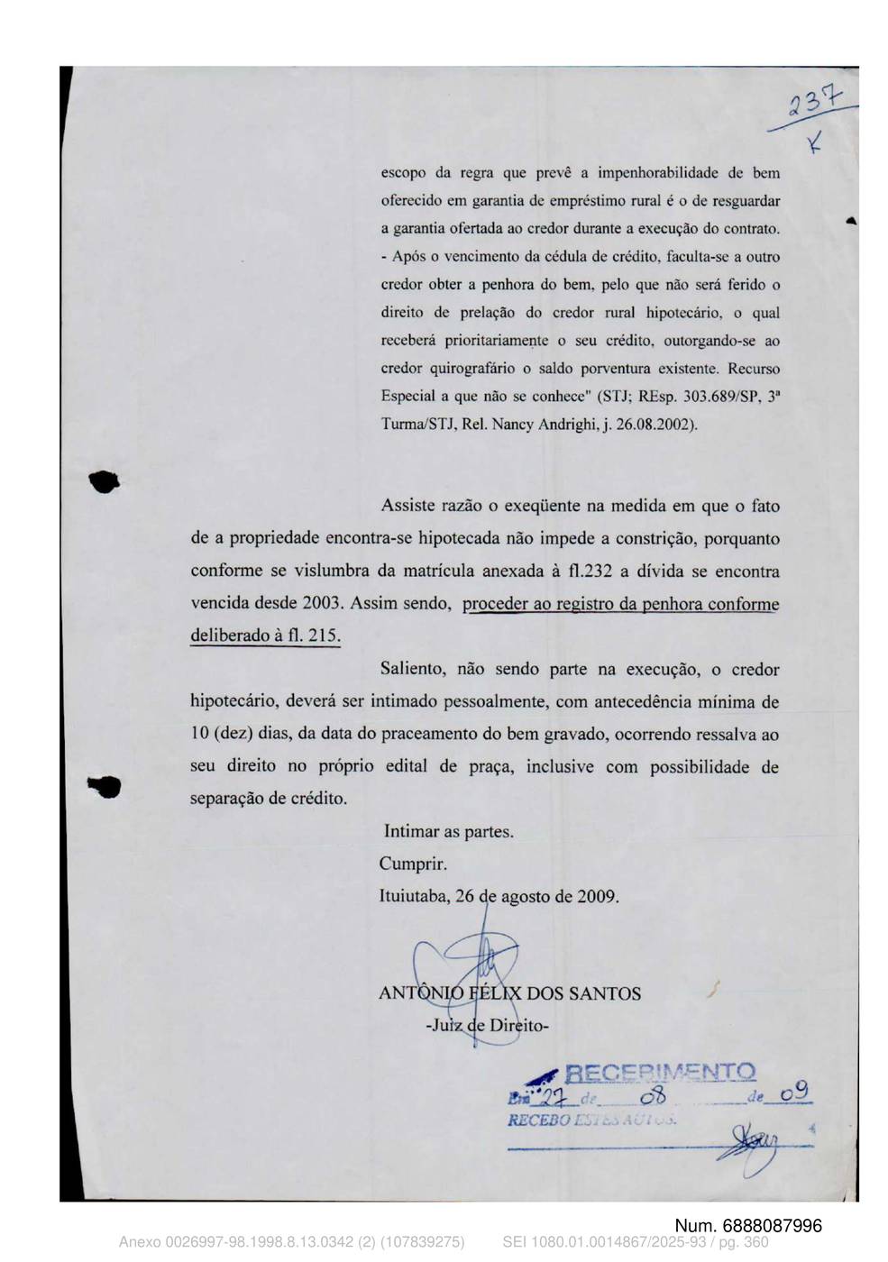 Página 360