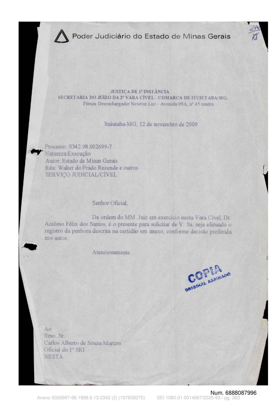 Página 363