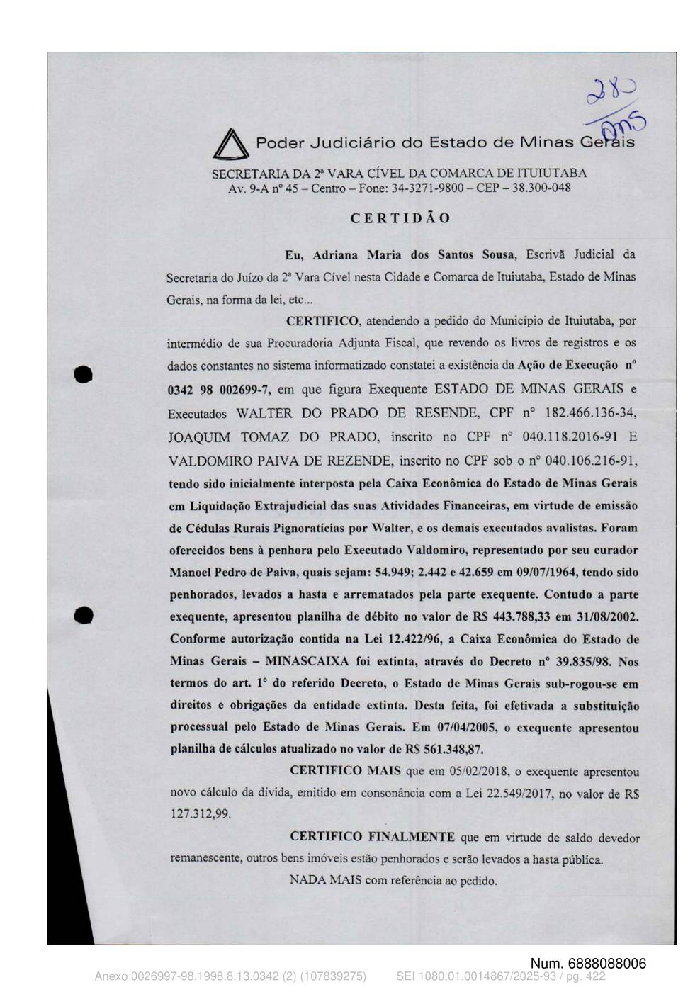 Página 422