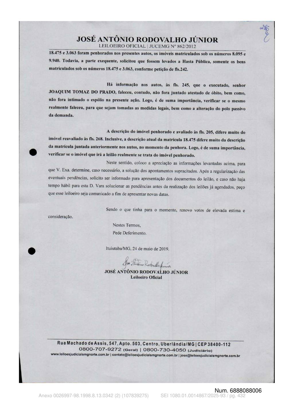 Página 432