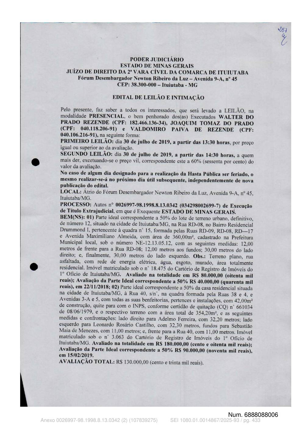 Página 433