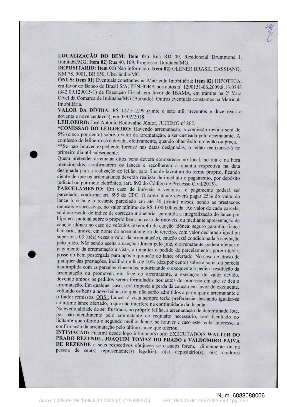Página 434