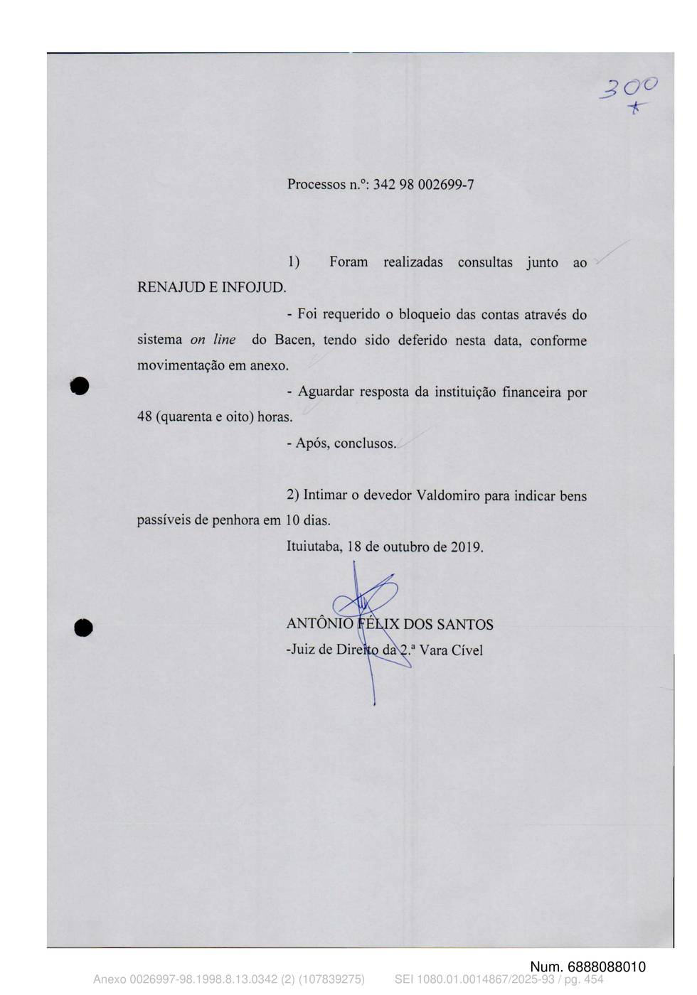 Página 454