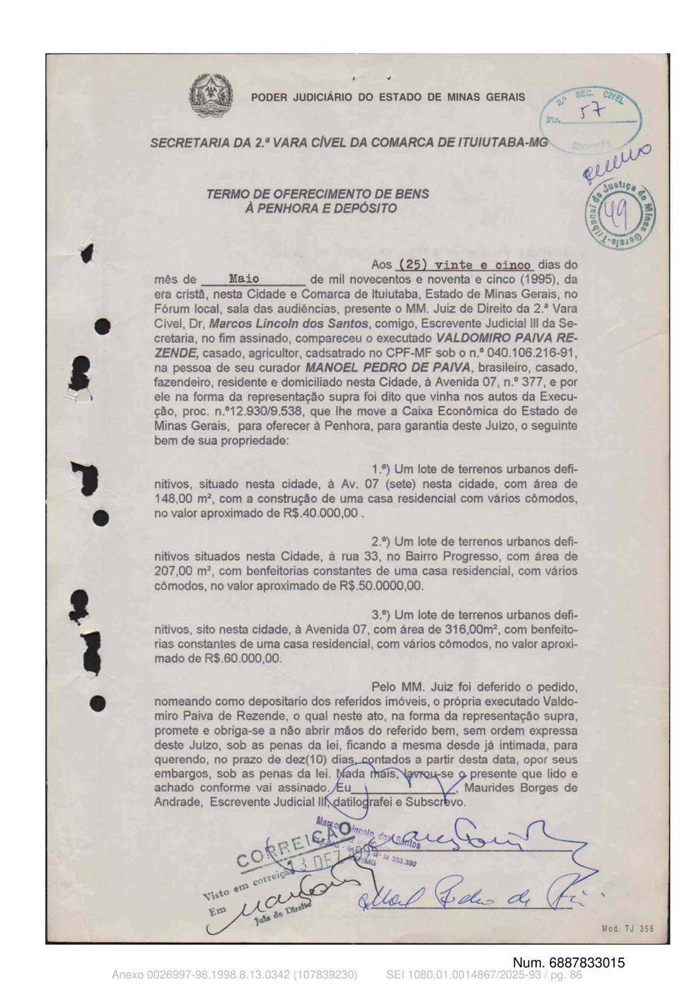Página 86