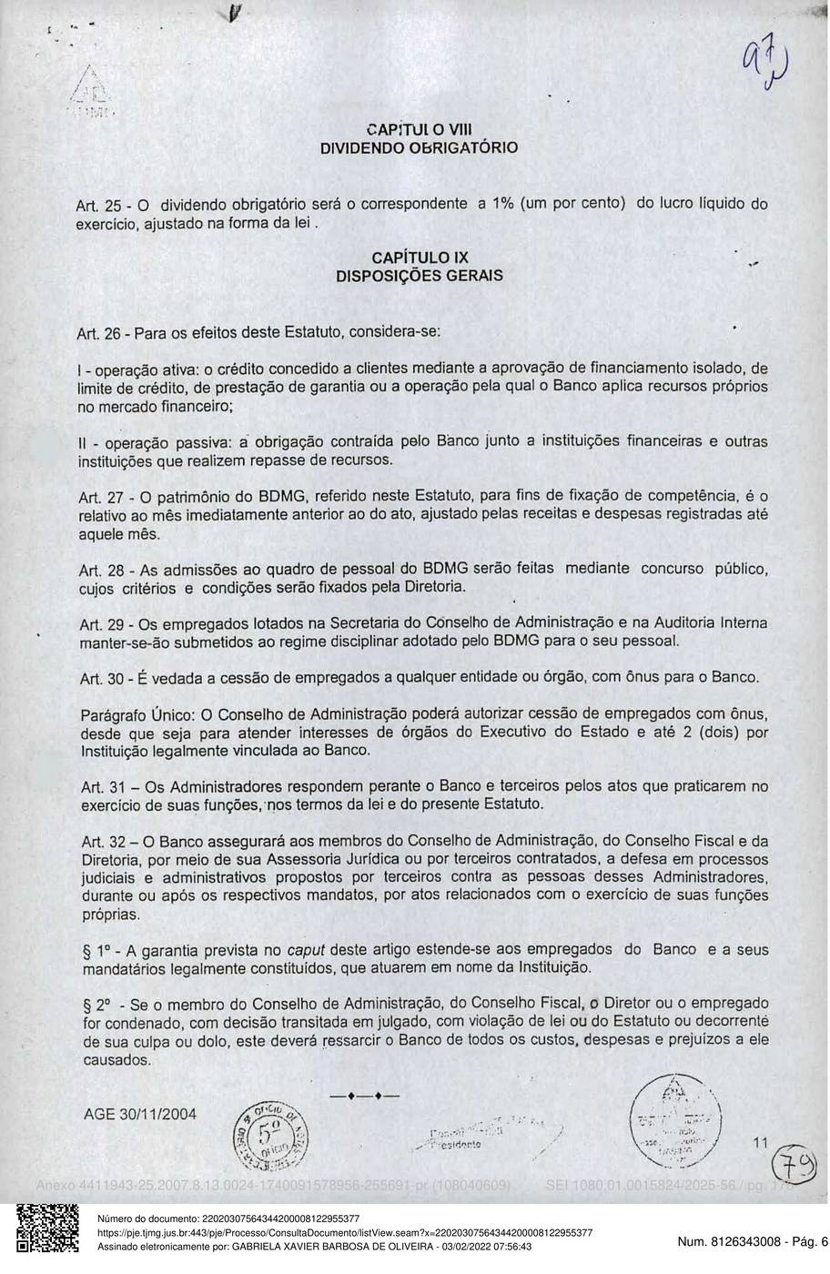 Página 175