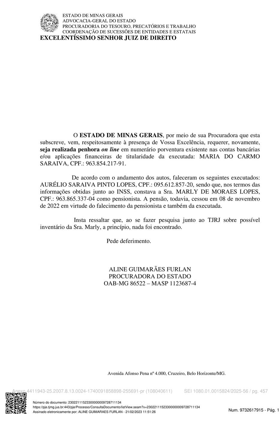 Página 457
