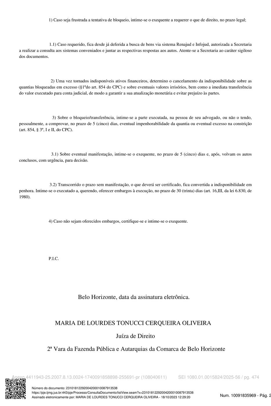 Página 474