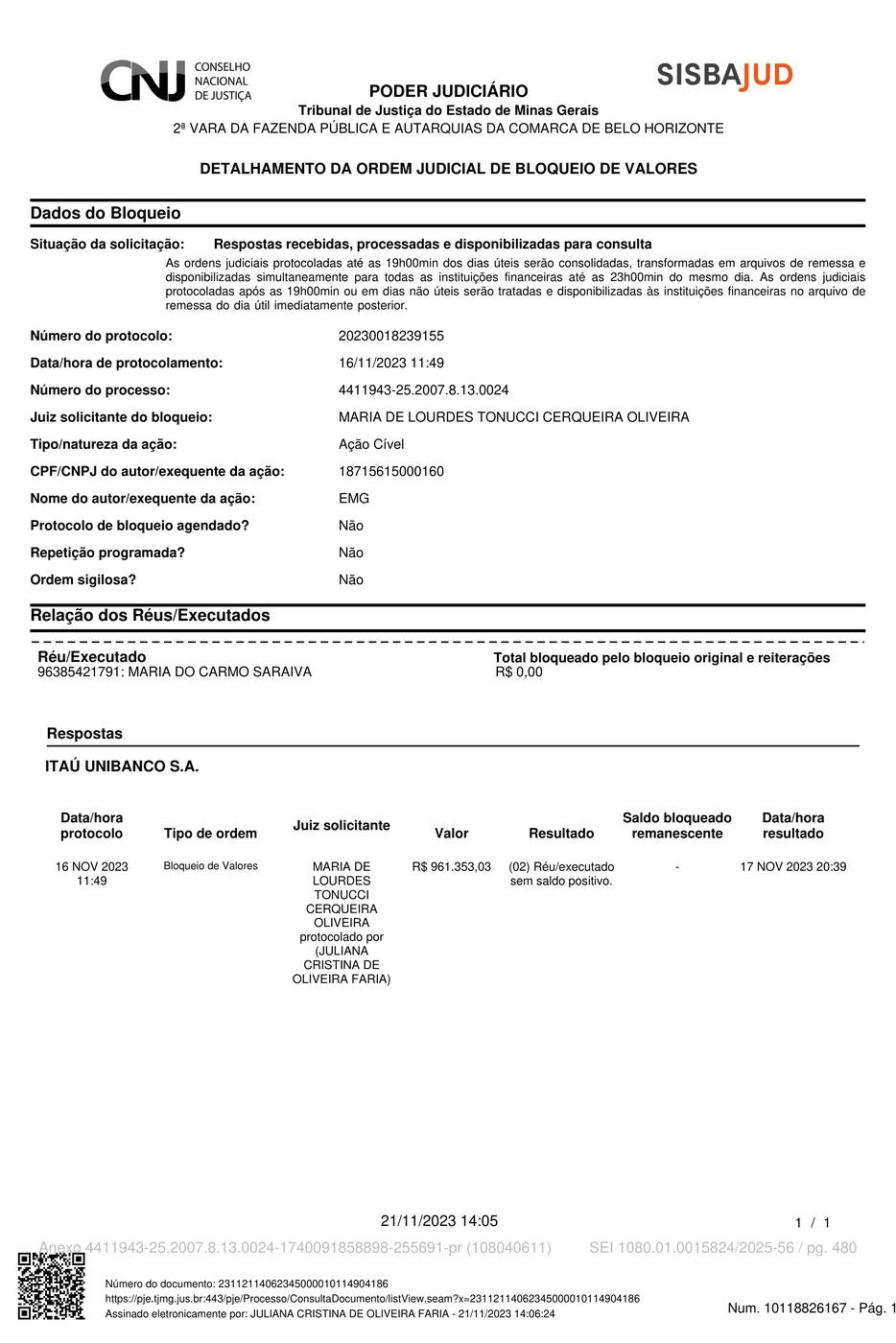Página 480
