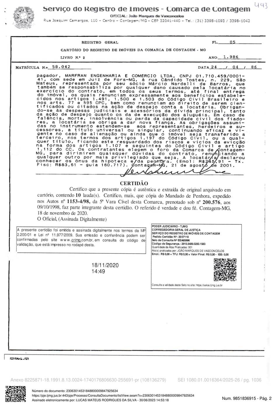Página 1036