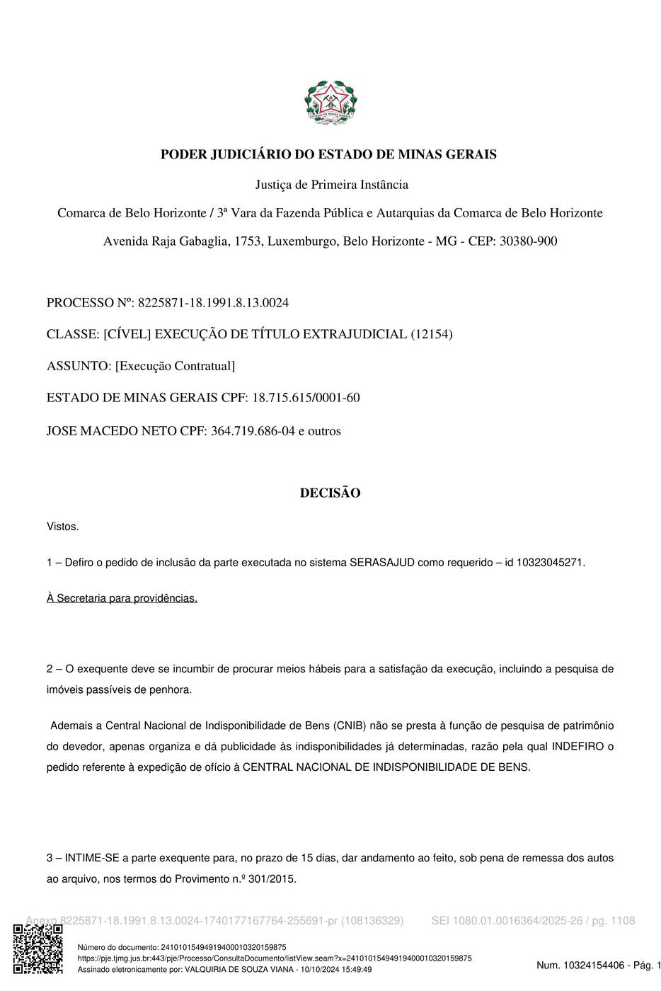 Página 1108