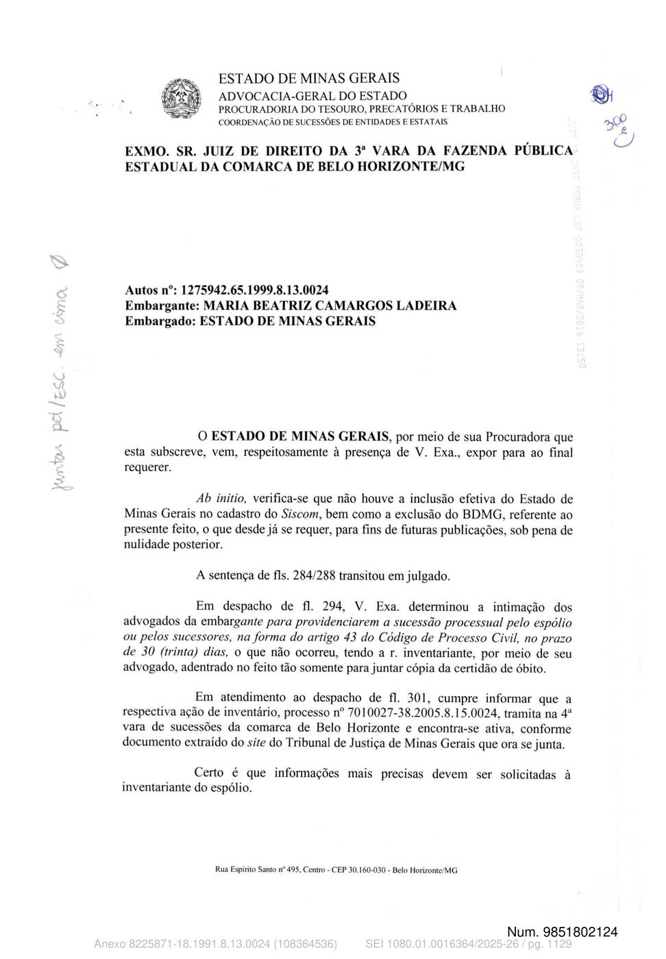 Página 1129